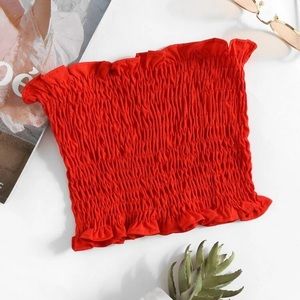 Doesn’t fit me anymore